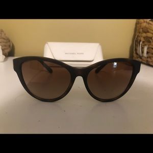 Michael Kora Sunglasses